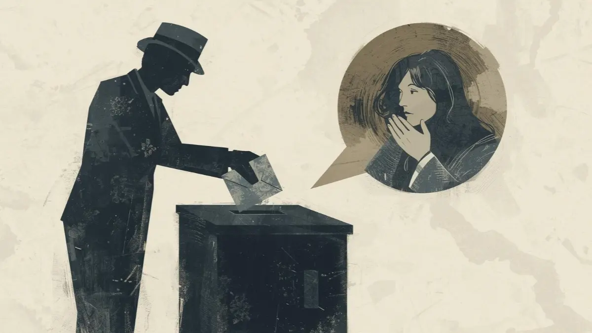 blog Avanza iniciativa legislativa en Colombia para exigir a empresas canales de denuncia anónimos y protección a denunciantes