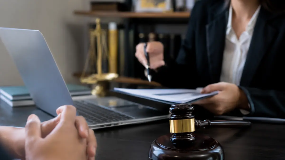Recent post Corte Constitucional: el consentimiento para difundir contenido íntimo puede retirarse en cualquier momento