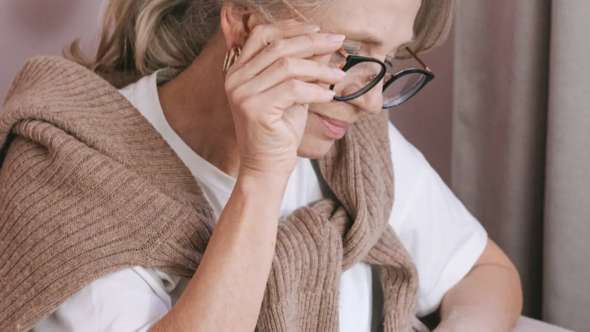 blog Corte Suprema de Justicia fortalece la estabilidad laboral de los prepensionados