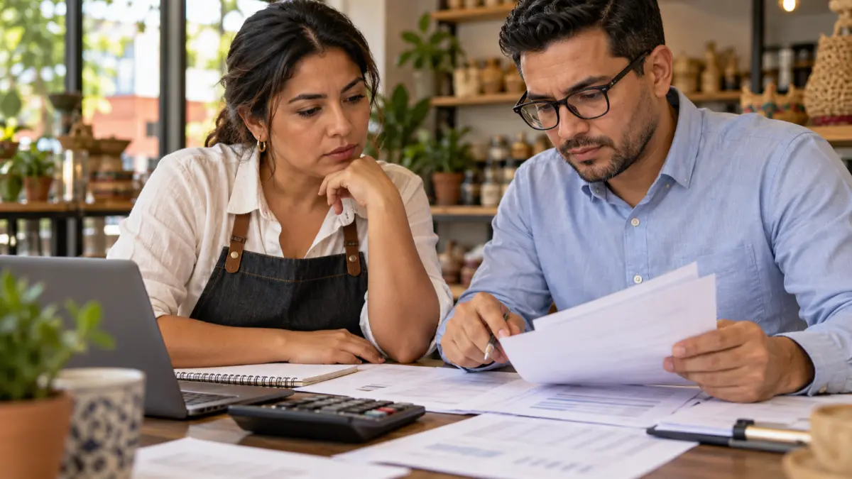 Crea Empleo: apoyo de hasta 25 % del mínimo por nuevo puesto