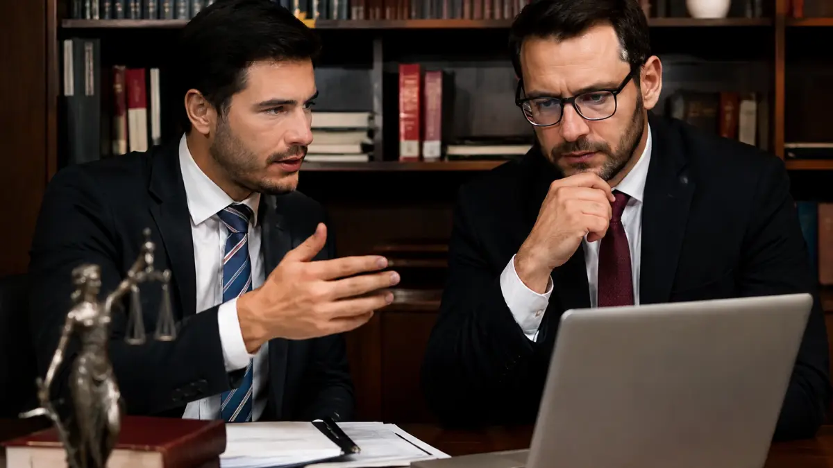 blog Decreto 1040 de 2026: empresas deberán actualizar sus políticas, protocolos, reglamentos y contratos de trabajo