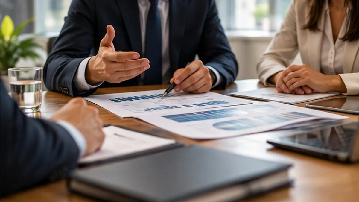 Fiduciaria Davibank mantiene la máxima calificación en gestión de portafolios