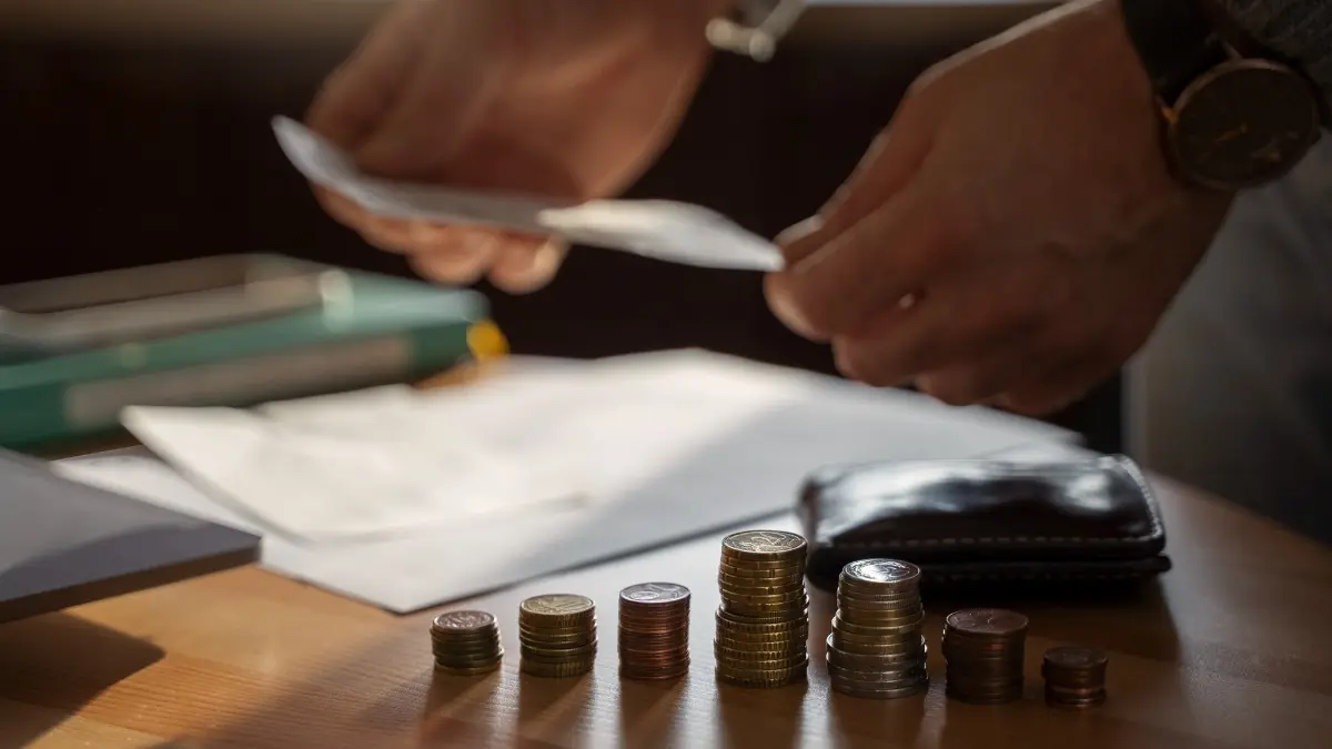 blog Implicaciones de la Reforma Tributaria 2025 y Avances Contables