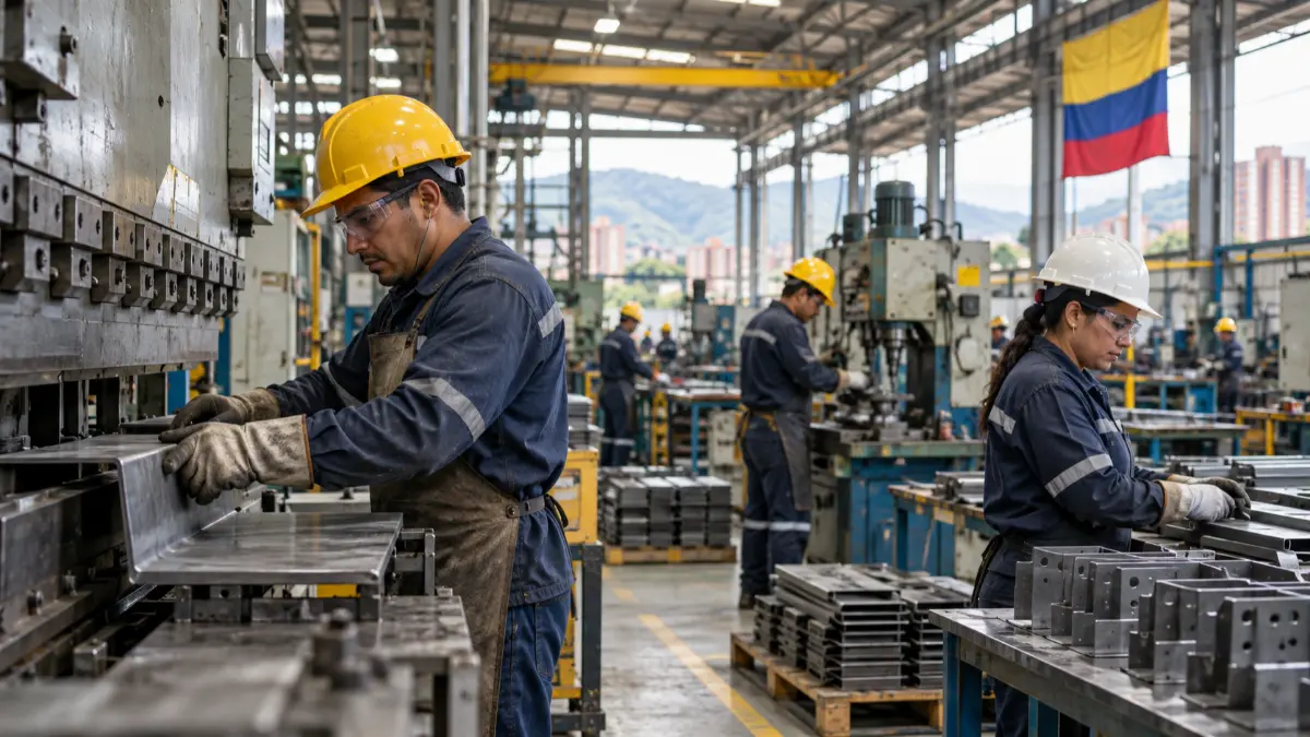 Recent post La actividad económica cayó 0,04 % anual en agosto