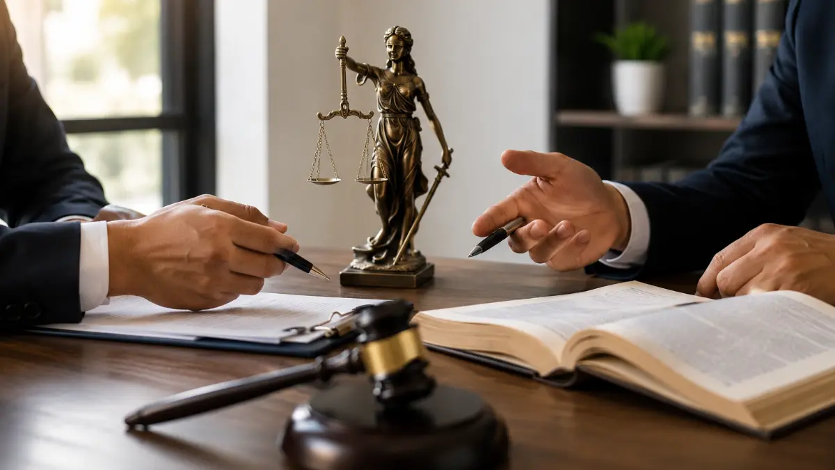 blog La Corte Suprema reiteró que la protección de los trabajadores en condición de discapacidad no es absoluta y que el empleador puede acudir a la justa causa relacionada con el reconocimiento de una pensión.