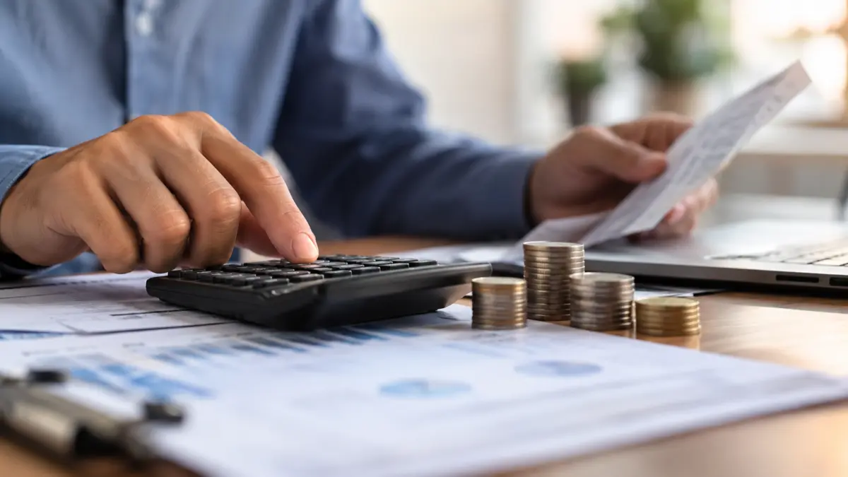 La Superintendencia Financiera certificó las nuevas tasas de interés para octubre: el crédito de consumo y ordinario tendrá un interés bancario corriente del 19,06 % efectivo anual.