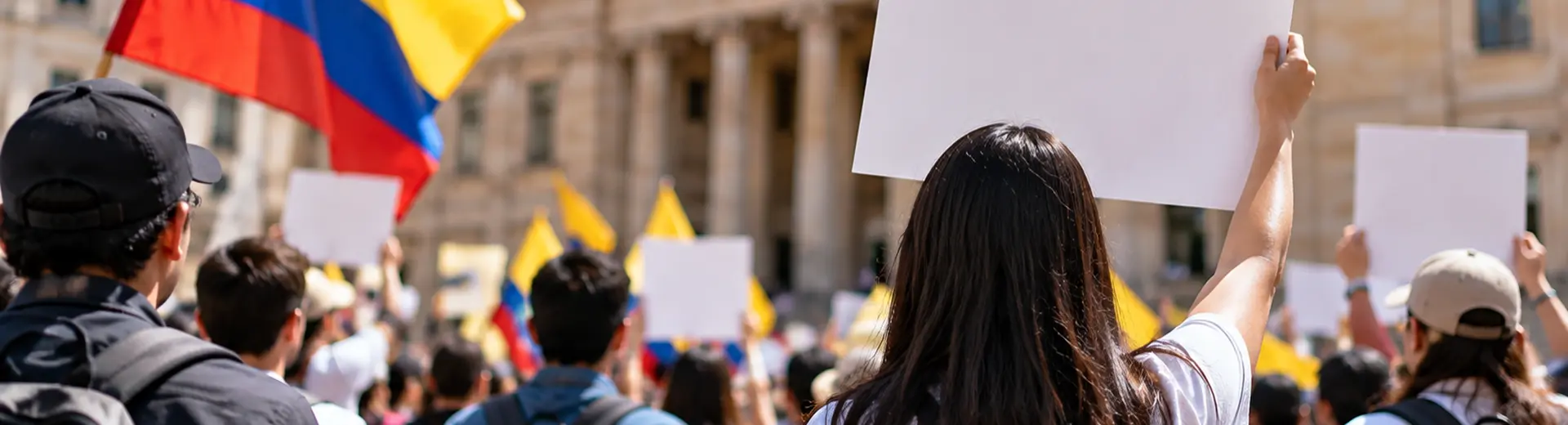 Page Banner Image