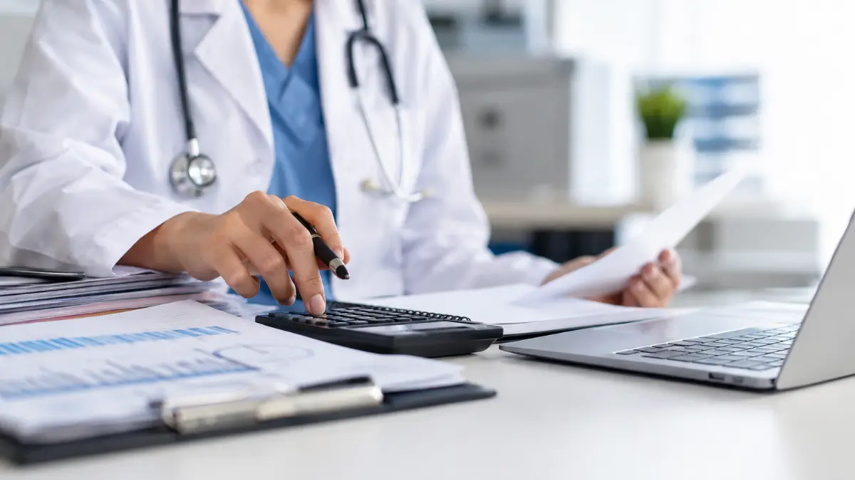 Nuevas reglas para el giro directo de recursos a IPS