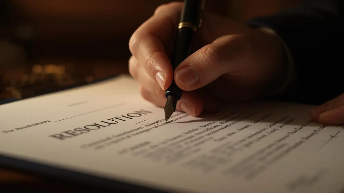 blog Resolución 4179 de 2025: Una Inspección con Propósito y el reenfoque de la vigilancia laboral.