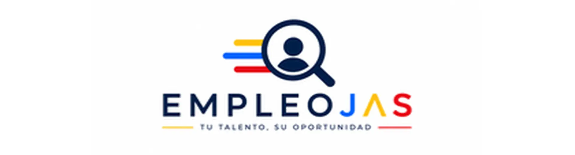 Page Banner Image