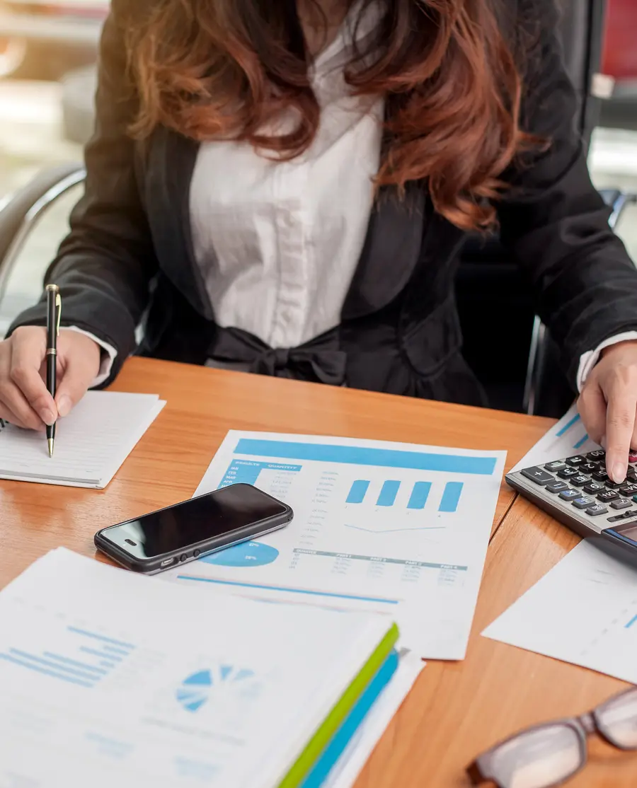 team image